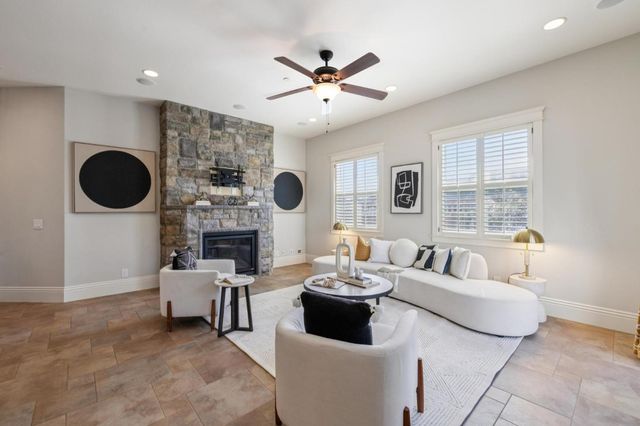 414 Belleville Boulevard, Half Moon Bay, CA 94019