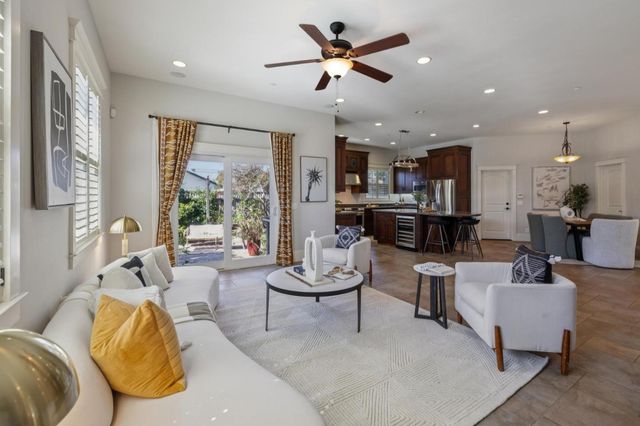 414 Belleville Boulevard, Half Moon Bay, CA 94019