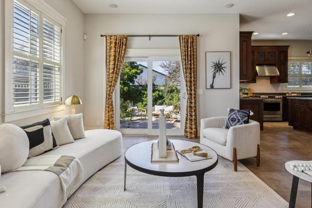 414 Belleville Boulevard, Half Moon Bay, CA 94019