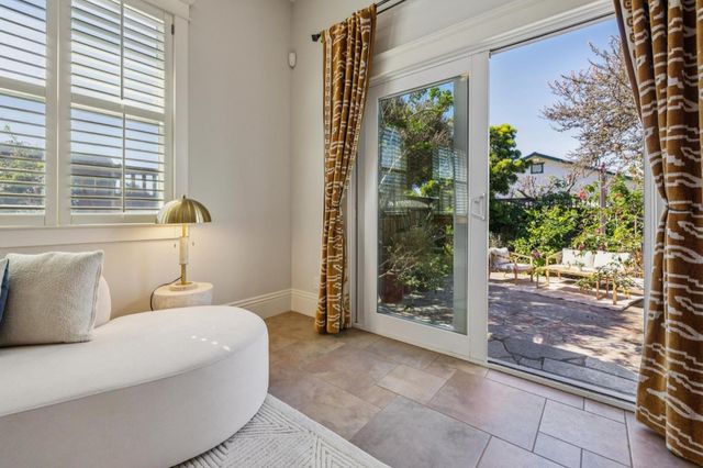 414 Belleville Boulevard, Half Moon Bay, CA 94019