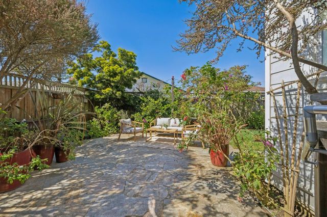 414 Belleville Boulevard, Half Moon Bay, CA 94019