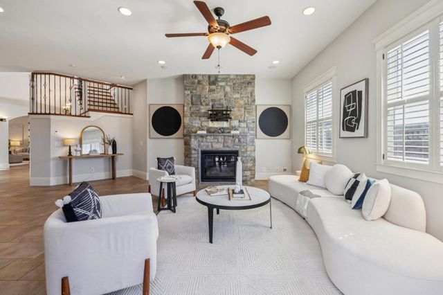 414 Belleville Boulevard, Half Moon Bay, CA 94019