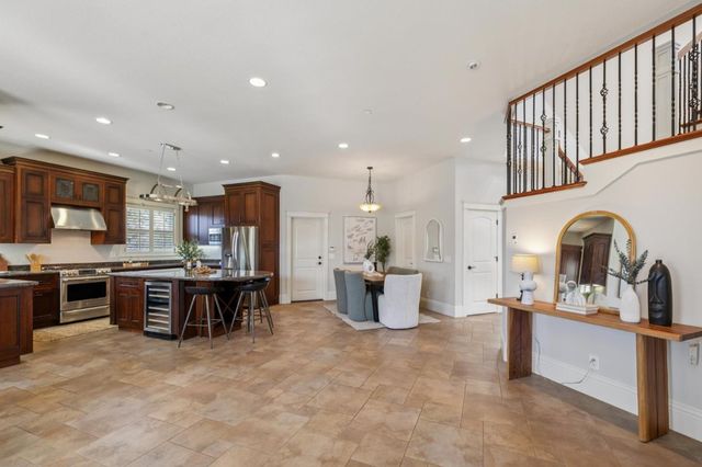 414 Belleville Boulevard, Half Moon Bay, CA 94019