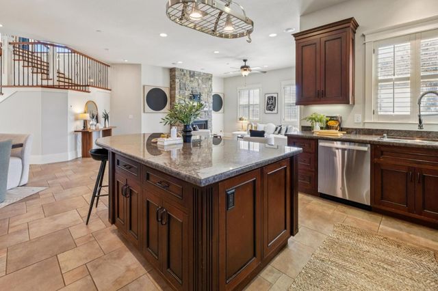 414 Belleville Boulevard, Half Moon Bay, CA 94019