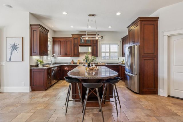 414 Belleville Boulevard, Half Moon Bay, CA 94019