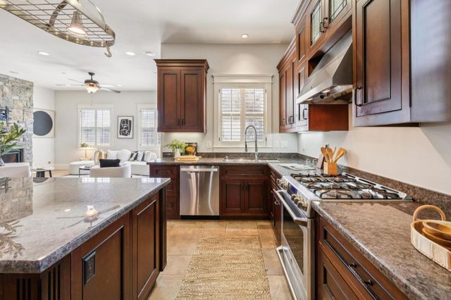 414 Belleville Boulevard, Half Moon Bay, CA 94019