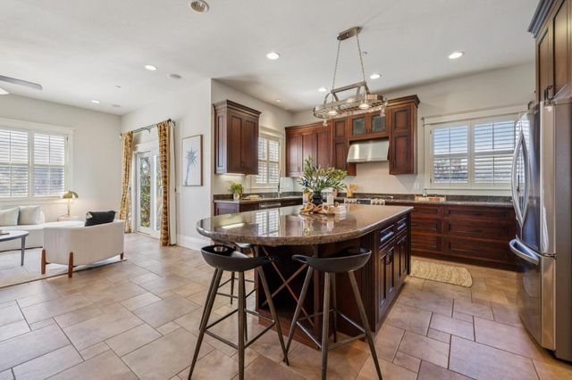 414 Belleville Boulevard, Half Moon Bay, CA 94019