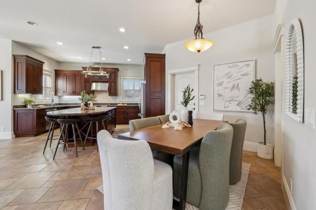 414 Belleville Boulevard, Half Moon Bay, CA 94019