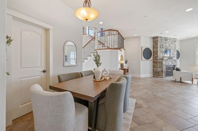 414 Belleville Boulevard, Half Moon Bay, CA 94019