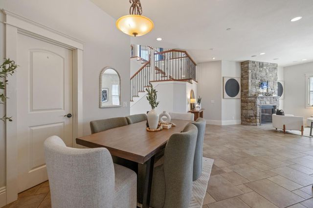 414 Belleville Boulevard, Half Moon Bay, CA 94019