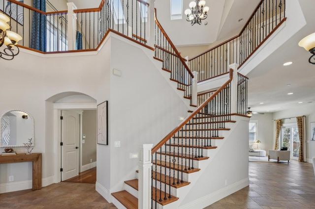 414 Belleville Boulevard, Half Moon Bay, CA 94019