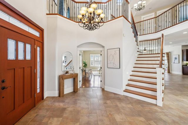 414 Belleville Boulevard, Half Moon Bay, CA 94019