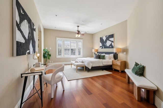 414 Belleville Boulevard, Half Moon Bay, CA 94019