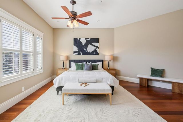 414 Belleville Boulevard, Half Moon Bay, CA 94019