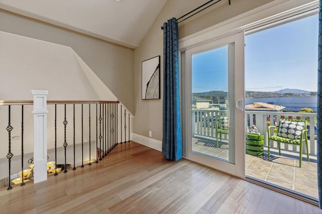 414 Belleville Boulevard, Half Moon Bay, CA 94019