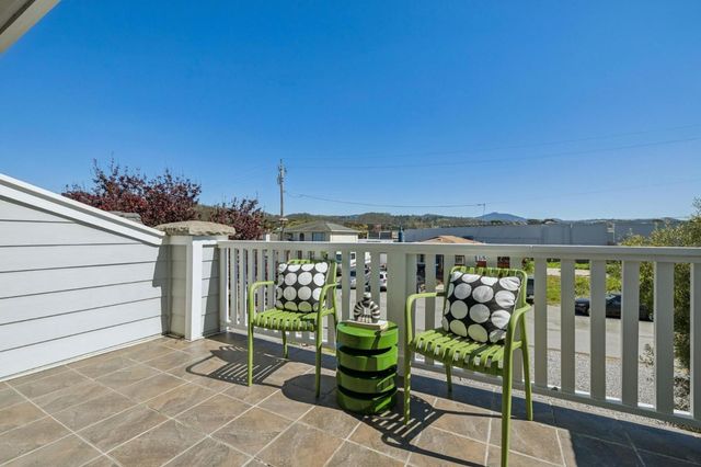414 Belleville Boulevard, Half Moon Bay, CA 94019
