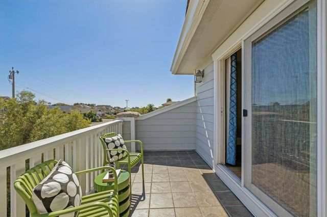 414 Belleville Boulevard, Half Moon Bay, CA 94019