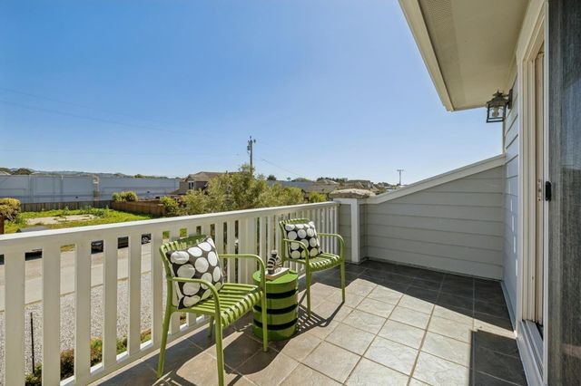 414 Belleville Boulevard, Half Moon Bay, CA 94019