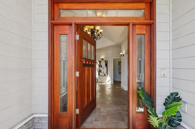 414 Belleville Boulevard, Half Moon Bay, CA 94019