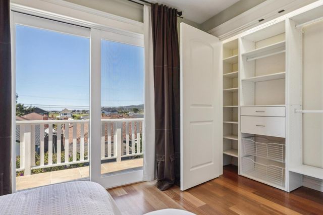 414 Belleville Boulevard, Half Moon Bay, CA 94019