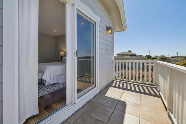414 Belleville Boulevard, Half Moon Bay, CA 94019