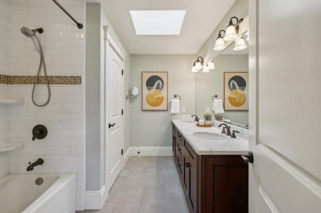 414 Belleville Boulevard, Half Moon Bay, CA 94019