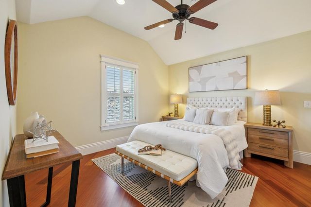 414 Belleville Boulevard, Half Moon Bay, CA 94019