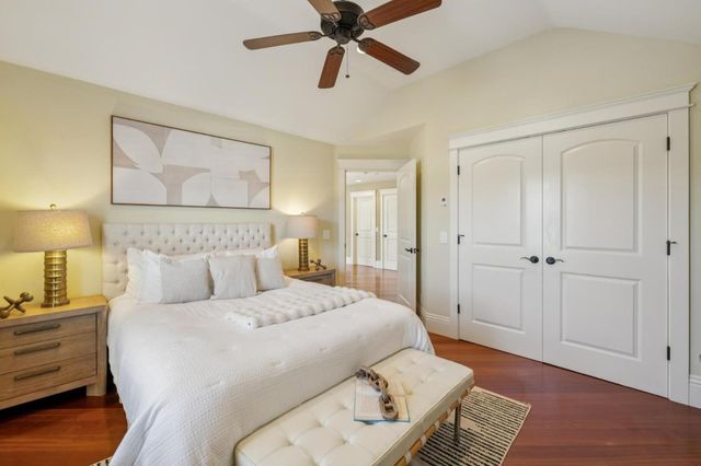 414 Belleville Boulevard, Half Moon Bay, CA 94019