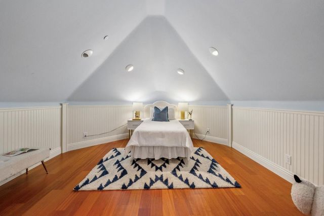 414 Belleville Boulevard, Half Moon Bay, CA 94019