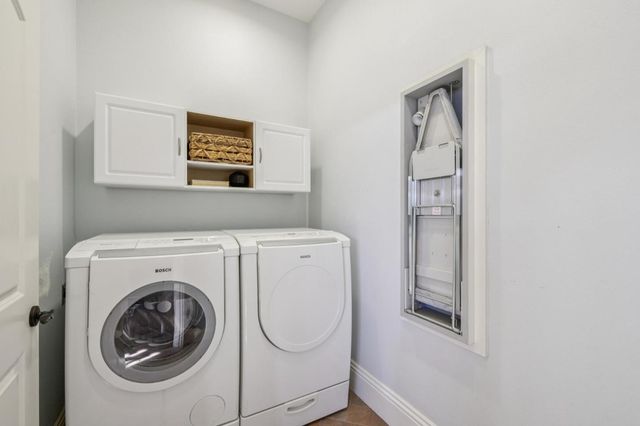 414 Belleville Boulevard, Half Moon Bay, CA 94019