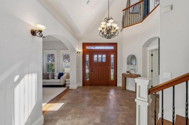 414 Belleville Boulevard, Half Moon Bay, CA 94019