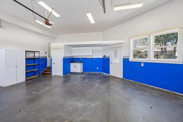 414 Belleville Boulevard, Half Moon Bay, CA 94019