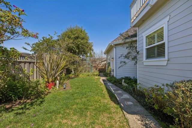 414 Belleville Boulevard, Half Moon Bay, CA 94019