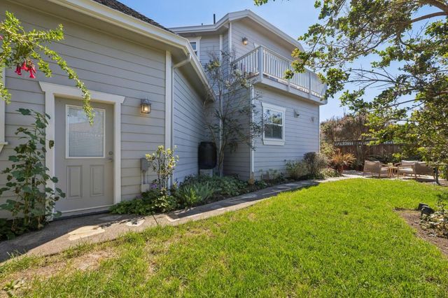 414 Belleville Boulevard, Half Moon Bay, CA 94019