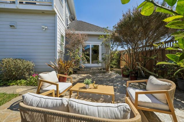 414 Belleville Boulevard, Half Moon Bay, CA 94019