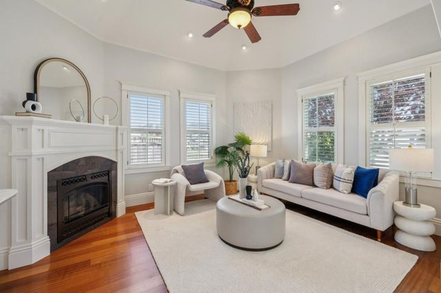 414 Belleville Boulevard, Half Moon Bay, CA 94019