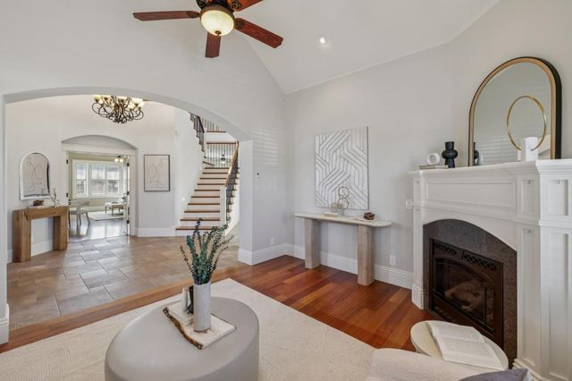 414 Belleville Boulevard, Half Moon Bay, CA 94019