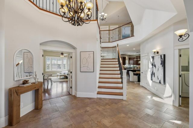 414 Belleville Boulevard, Half Moon Bay, CA 94019