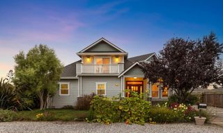 414 Belleville Boulevard, Half Moon Bay, CA 94019