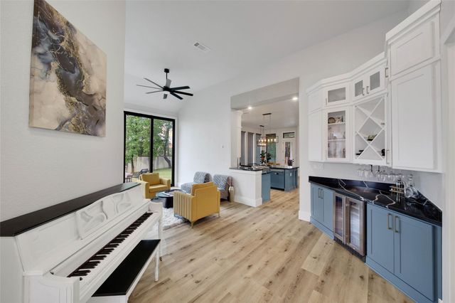 316 Mallory Court, Montgomery, TX 77316