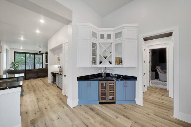 316 Mallory Court, Montgomery, TX 77316