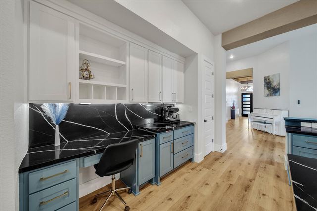 316 Mallory Court, Montgomery, TX 77316