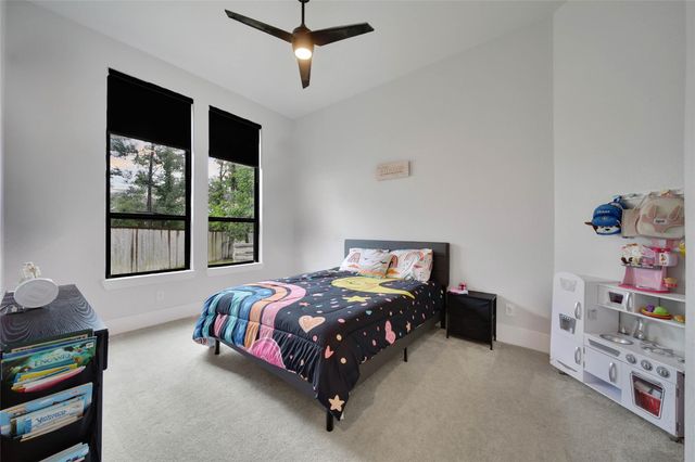 316 Mallory Court, Montgomery, TX 77316