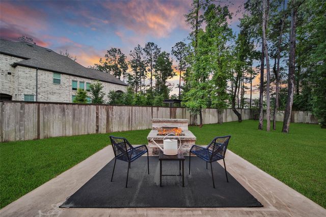 316 Mallory Court, Montgomery, TX 77316