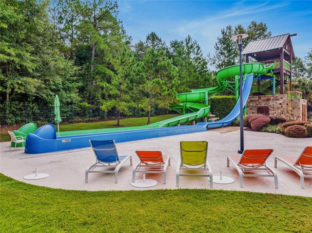 316 Mallory Court, Montgomery, TX 77316