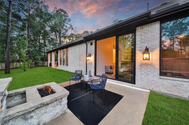 316 Mallory Court, Montgomery, TX 77316