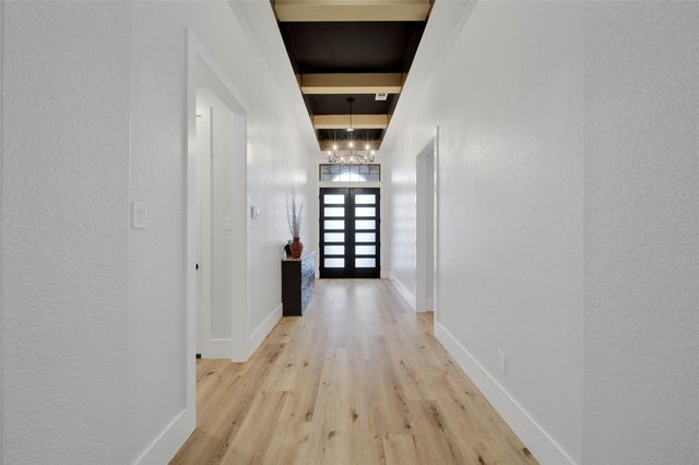 316 Mallory Court, Montgomery, TX 77316