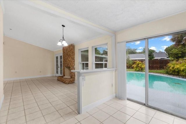 4768 CROSSBOW COURT, Orlando, FL 32829