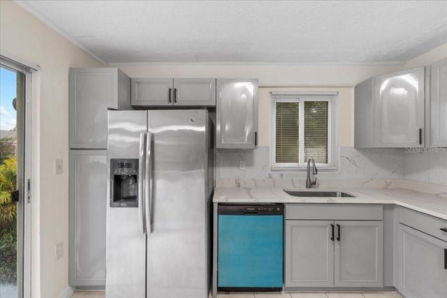 4768 CROSSBOW COURT, Orlando, FL 32829