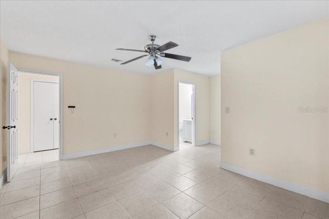 4768 CROSSBOW COURT, Orlando, FL 32829